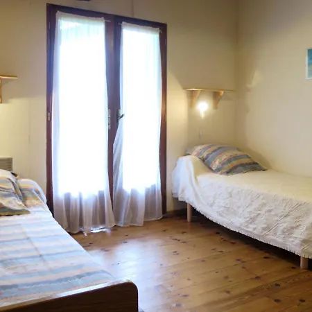 Cherte By Interhome