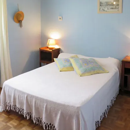 Cherte By Interhome בית נופש *