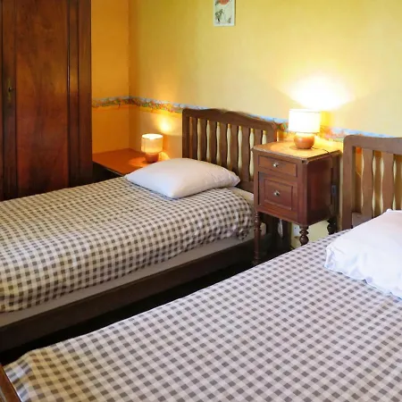 Cherte By Interhome Uza